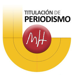 logo-periodismo-UMH
